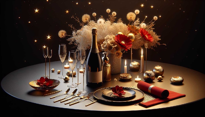 Foto Capodanno economico low cost a Terni: itinerari per divertirsi senza spendere una fortuna