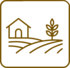 Agriturismi Capodanno a Terni