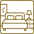 Hotel Capodanno a Terni